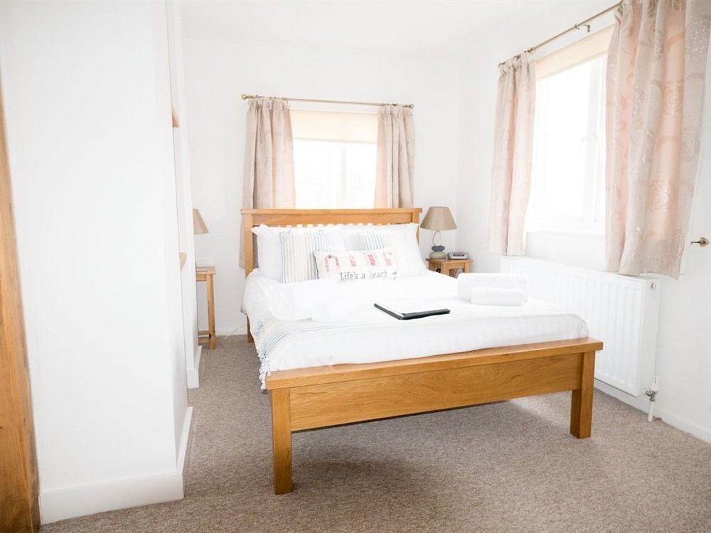 Southern Breeze Lodge - Adults Only Bournemouth Esterno foto